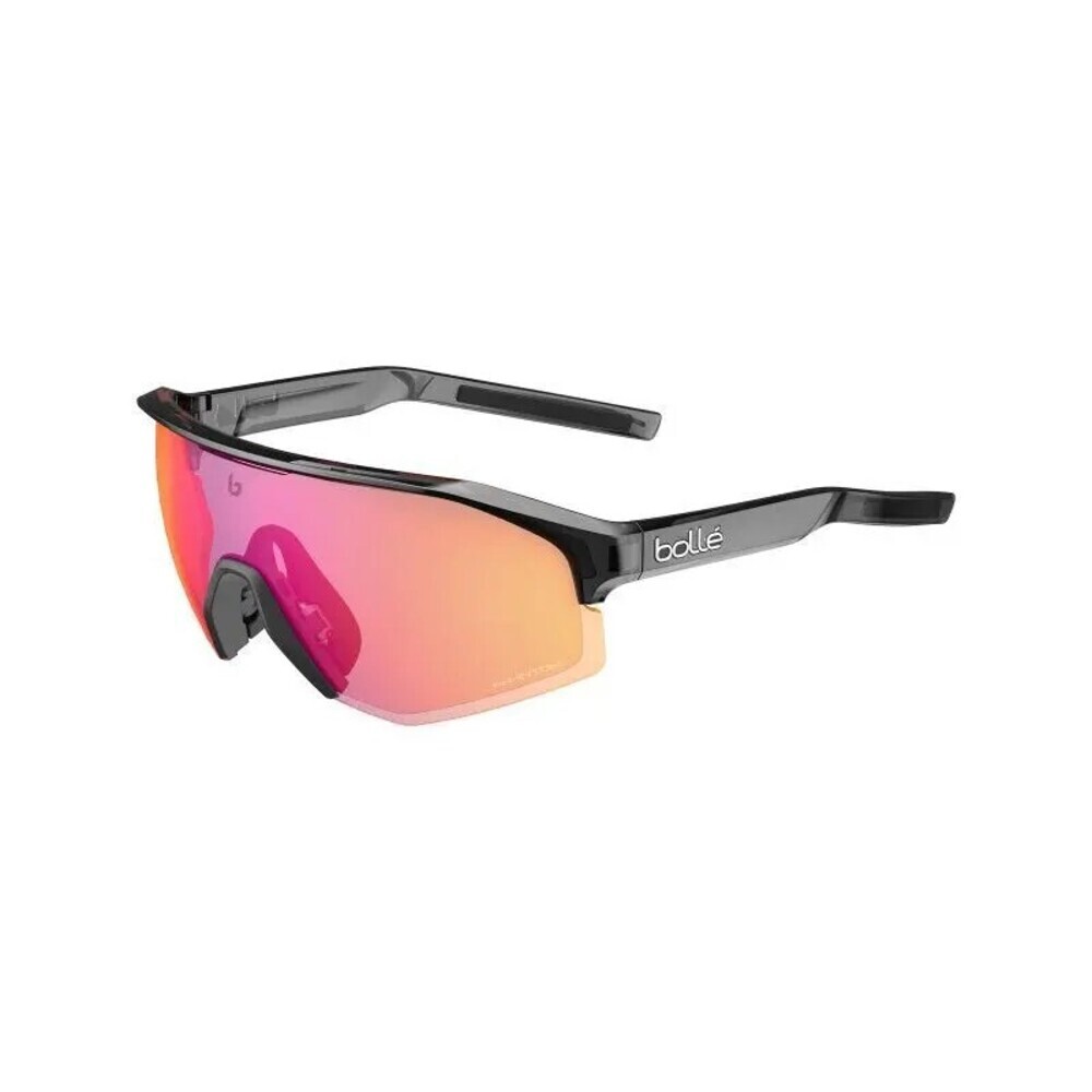 NWT Bolle BS020015 135mm